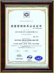 �|(zh��)�������wϵ�J(r��n)�C
